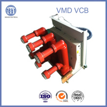 Disyuntor de vacío 24kv-1600A Vmd